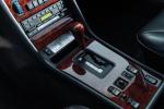 Mercedes-Benz 560 SEL 6.0 AMG 1989 года